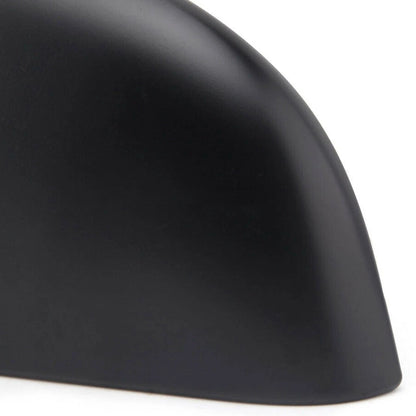 Side Rearview Mirror Covers for Tesla Model Y (2020-2023)