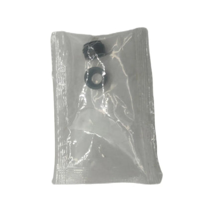 Head Decarb Gasket Kit for Volvo Penta MD7 Marine Engine