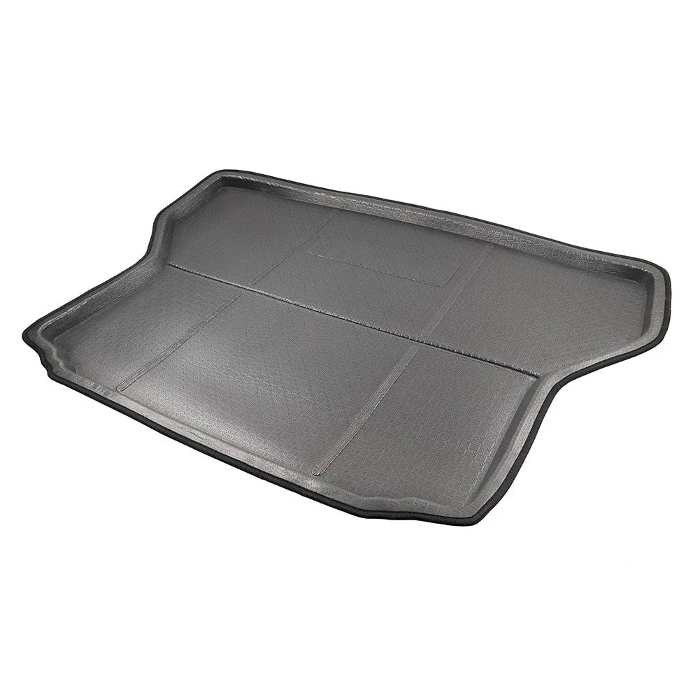 Cargo Trunk Tray Liner for Hyundai Elantra Avante (2011-2023)