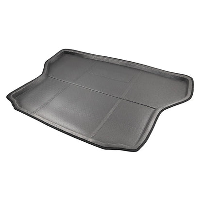 Cargo Trunk Tray Liner for Hyundai Elantra Avante (2011-2023)