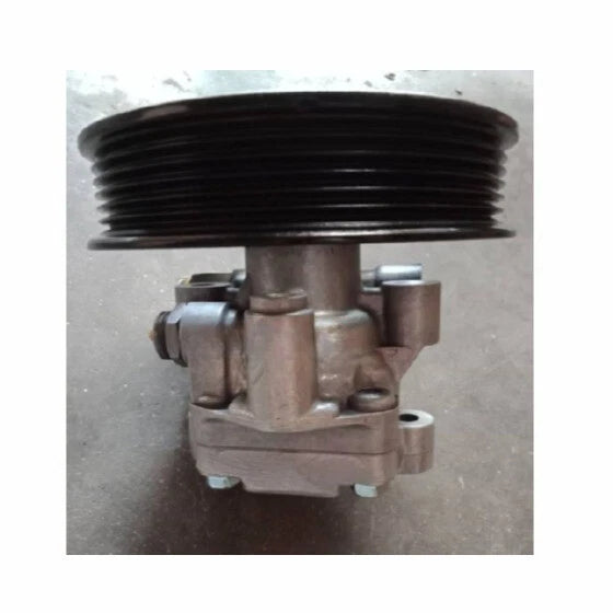 2 x Pump Assy-power Steering Oil YEBI for Hyundai / Kia