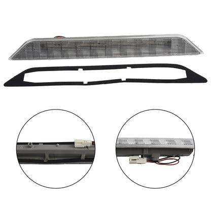 Brake Lamp / Tail Lamp Rear High for Nissan X-Trail T31 (2008–2013)