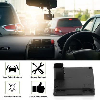 Cruise Control Distance Radar Sensor for Ford F150 (2021-2024)