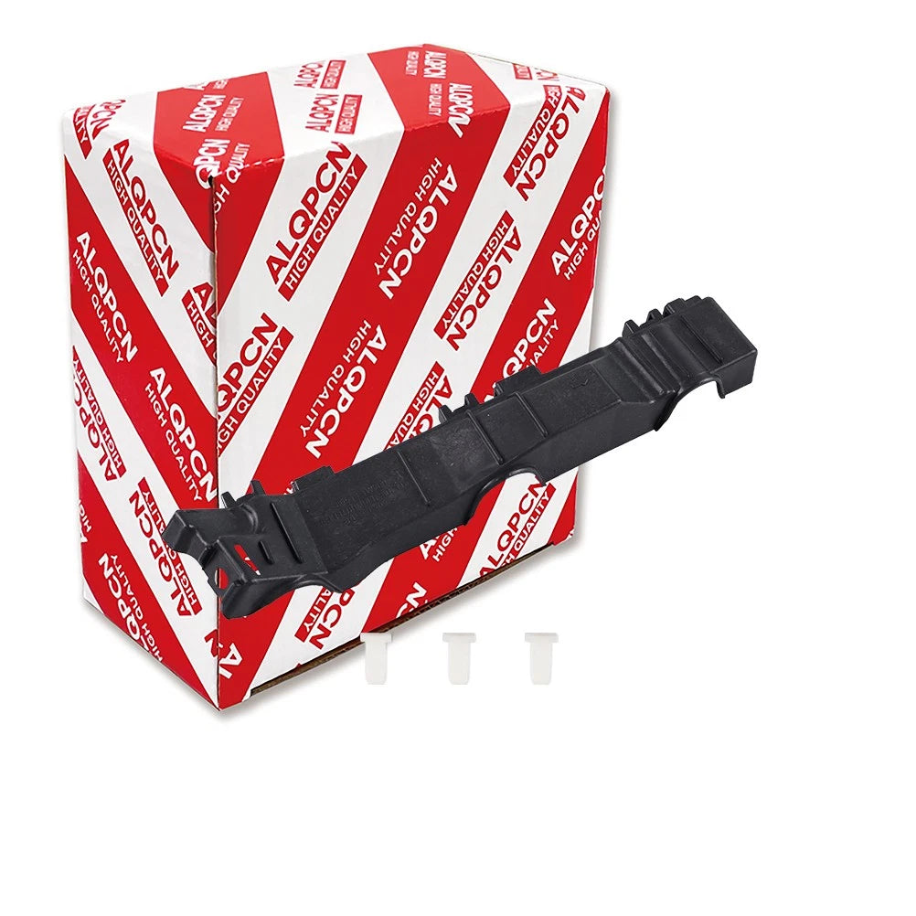 Front Right Bumper Cover Bracket for Kia Rio (2012-2017)