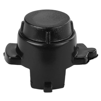 8pcs Parking Assist Sensor Covers for Mercedes C300 C400 E300 E350 E400
