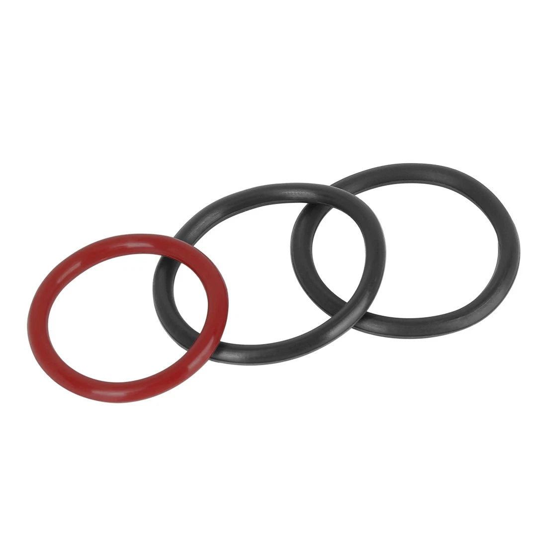 Engine Coolant O-Ring Kit for Ford F-150 5.0L (2011-2023)