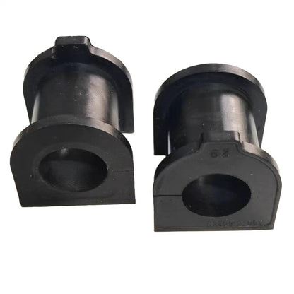 Front Stabilizer Bar Bushings for Toyota 4Runner, FJ Cruiser (2003-2023)