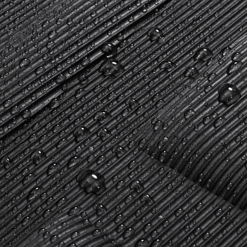 Rear Boot Liner for Hyundai IX45 Santa Fe 7 Seater (2013-2018)