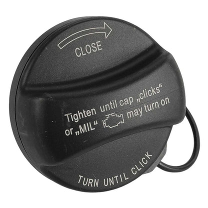 Fuel Cap for BMW 320i 328i 330i 335i 428i 528i 530i 535i 550i 740i X1 X3 X5