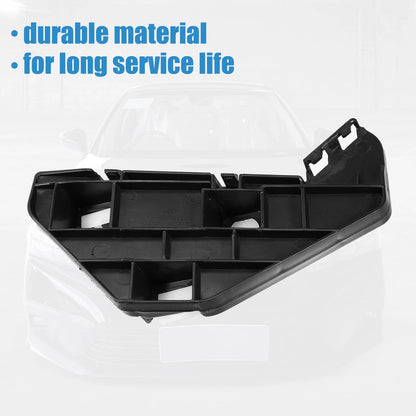 Right Side Front Bumper Bracket for Honda CR-V (2002-2006)