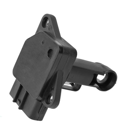 Mass Air Flow Meter Sensor MAF for Mazda 3 5 6 (2004–2013)
