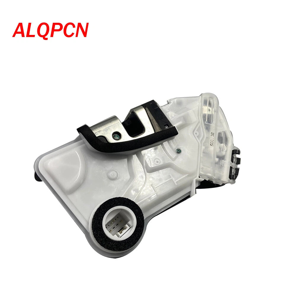 Right Front Door Lock Latch for Toyota Hilux Revo (2015-2022)