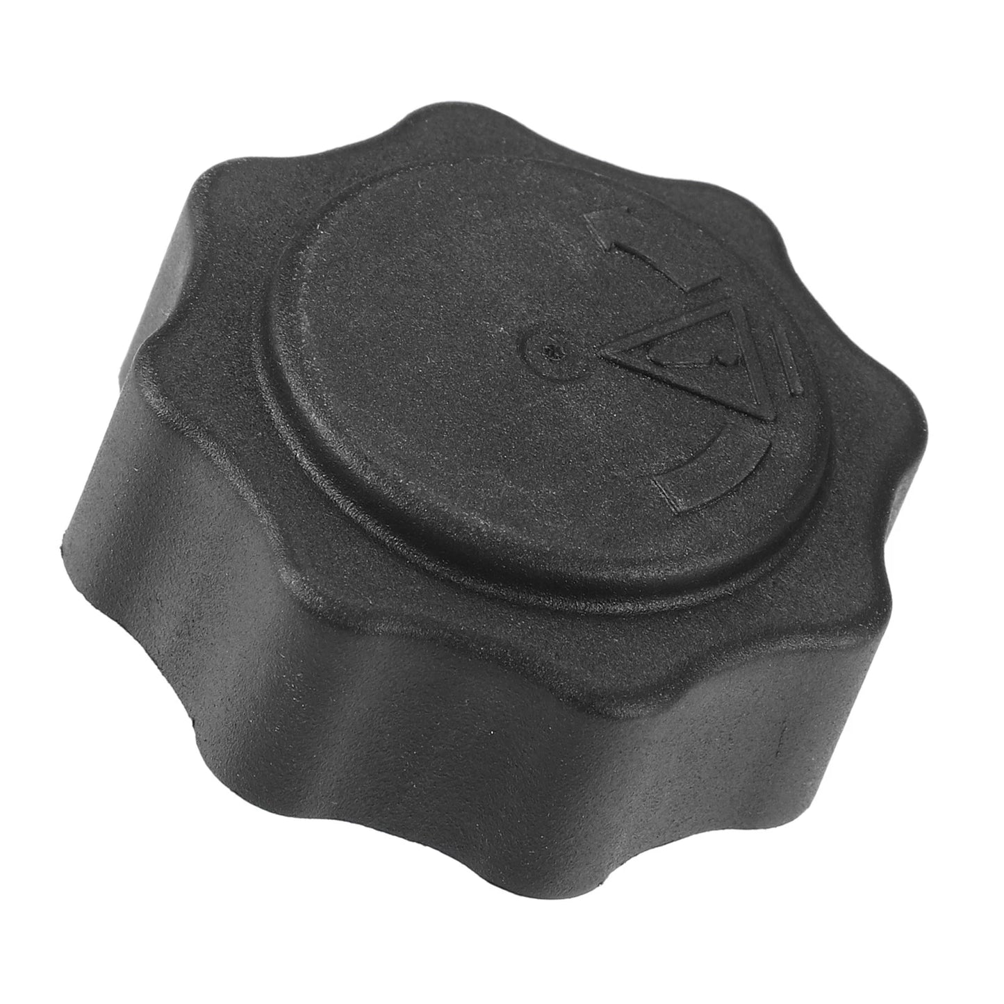Washer Fluid Reservoir Cap for Mini Cooper S (2002-2006)