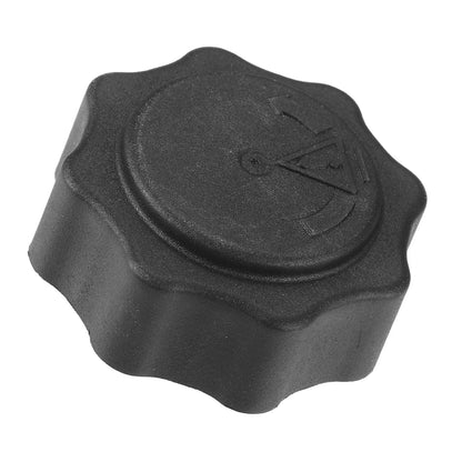 Washer Fluid Reservoir Cap for Mini Cooper S (2002-2006)