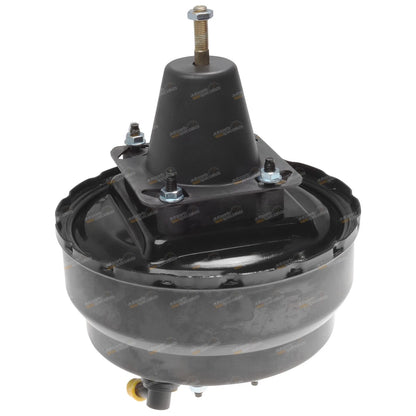 Vacuum Operated Brake Booster for Landcruiser FJ40 FJ45