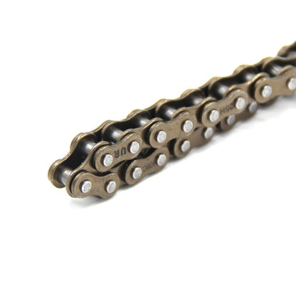 Timing Cam Chain for Honda CT125, TL125S, XL100, XL125, CB125S (2021-2023)