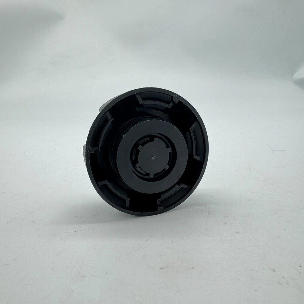Radiator Expansion Tank Cap for BMW Mini R55 R56 R57 R58 R59 R60 R61 (2007-2019)