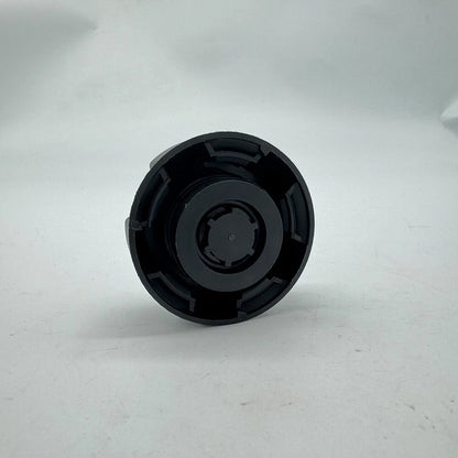 Radiator Expansion Tank Cap for BMW Mini R55 R56 R57 R58 R59 R60 R61 (2007-2019)