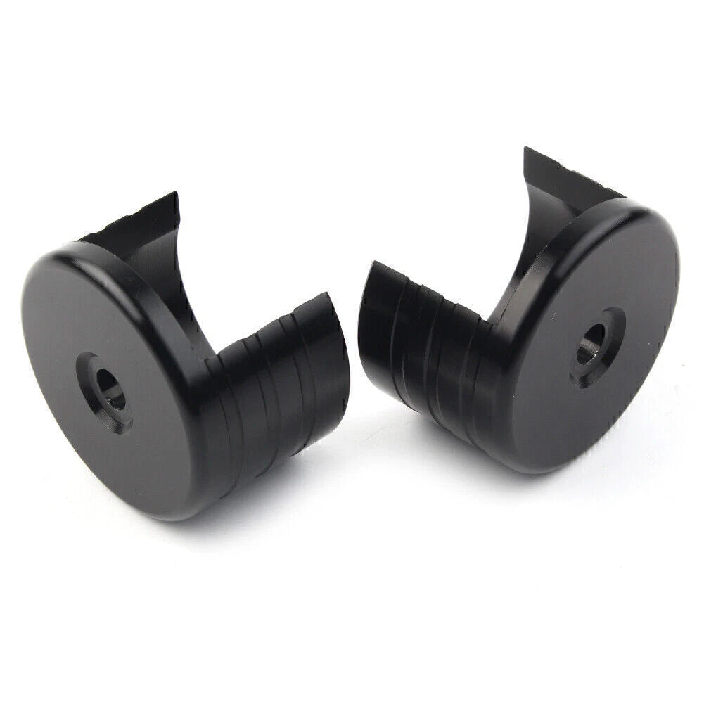 Rear Shock Absorbers Cap Guard Cover for Honda REBEL CMX 500 (2017-2020)