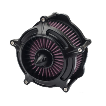 Air Cleaner Intake Filter for Harley Dyna/FXR (1993-2017)