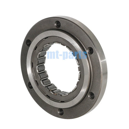 One Way Bearing for Stels Leopard 500 650