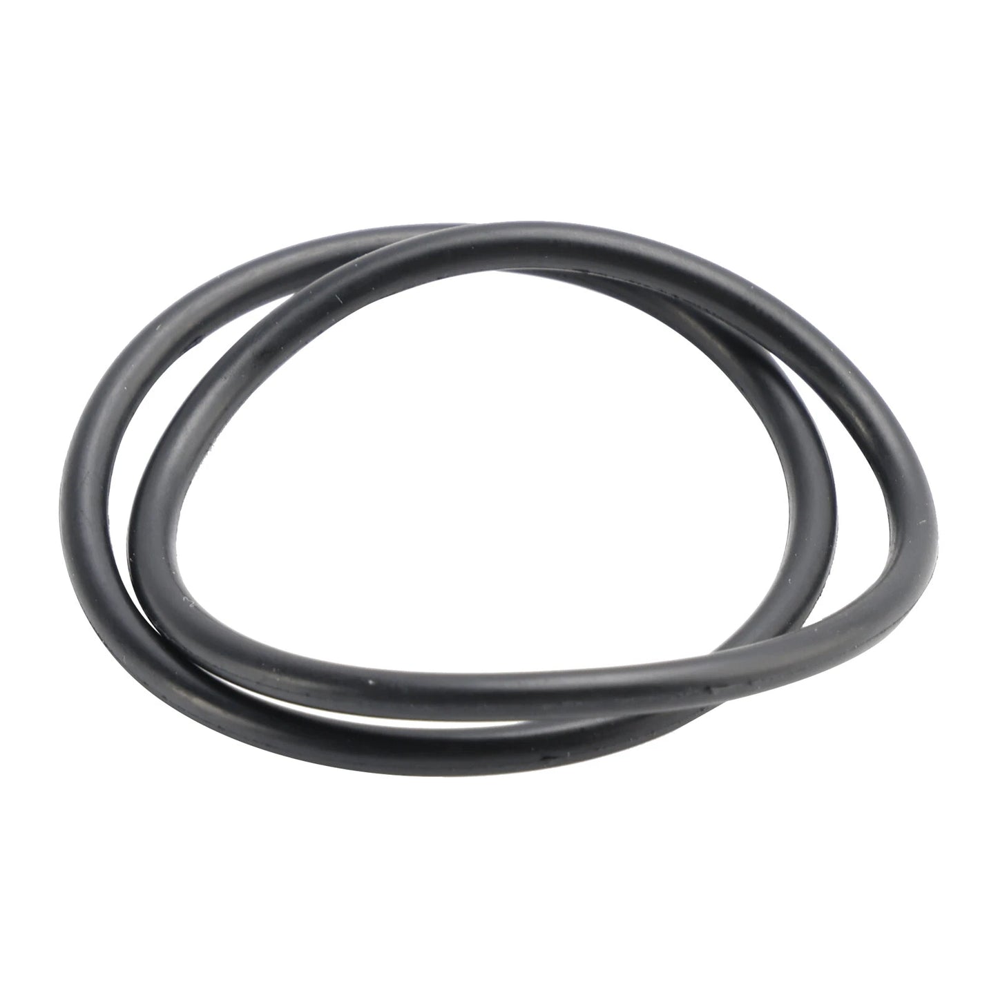2 x Exhaust Spring for Husqvarna TE TC 250 300, EXC SX XC 250 300 (2017-2023)