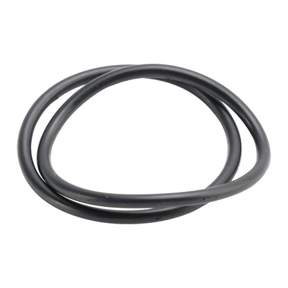2 x Exhaust Spring for Husqvarna TE TC 250 300, EXC SX XC 250 300 (2017-2023)