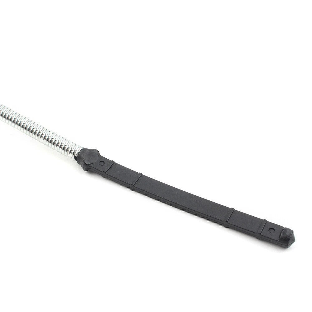 48in Trans Gearbox Fluid Level Dipstick for Mercedes Benz GA 722.6 722.8