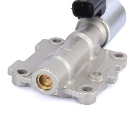 Transmission Single Linear Solenoid for Honda Odyssey Accord Pilot (2005-2010)