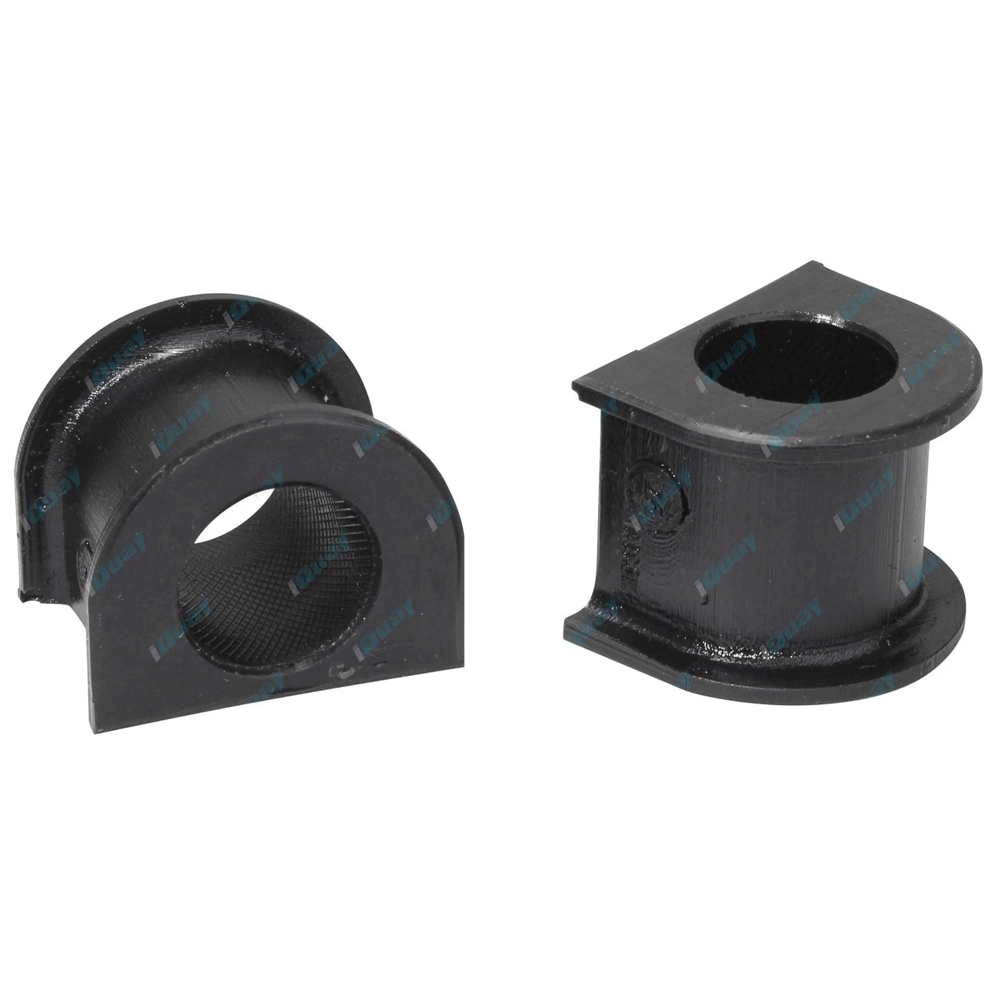 26mm Front Anti-Roll Sway Bar D Bush Kit for Toyota Prado KZJ95 RZJ95 VZJ95