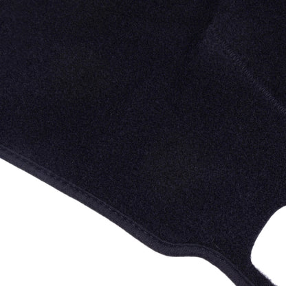 Dashboard Cover Sun Shade for Kia Sportage (2017-2023)