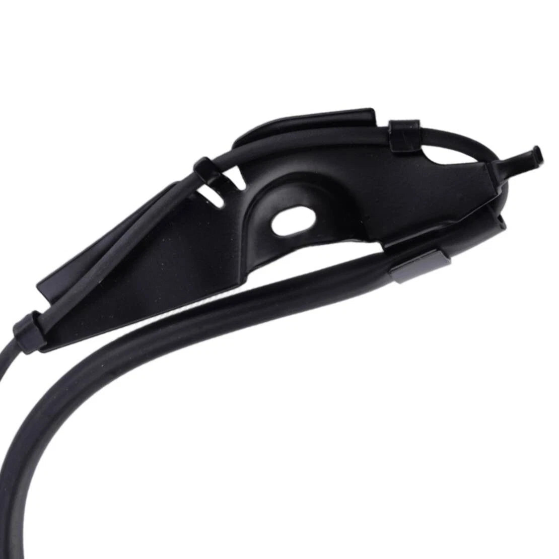 Raddrehzahlsensor für Toyota Camry, Avalon, Lexus ES300H, ES350 (2012-2023)