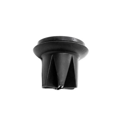 Hood Grille Vent Cover Grommet for Mercedes Benz CL-Class W221 (2007-2014)