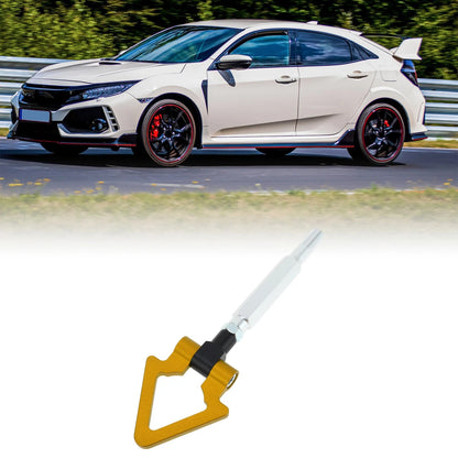 Folding Tow Hooks for Subaru Impreza
