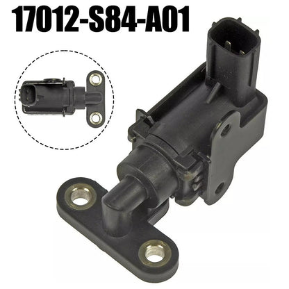 Canister Bypass Solenoid Valve for Acura (1999–2003)