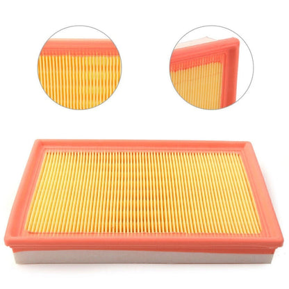 Air Intake Filter for BMW S1000R (2010-2018), S1000XR (2015-2019)