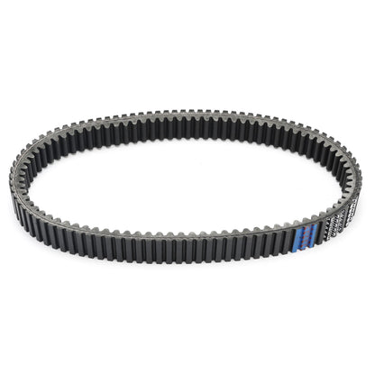 Drive Belt V-Belt for Linhai M565Li M570L 570 Promax T-Boss 570 650 (2015-2023)