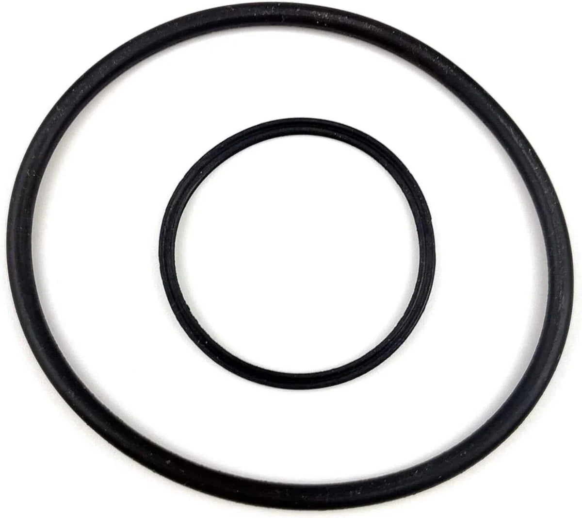 Raw Water Pump Impeller Kit for MerCruiser Bravo (40-60HP)