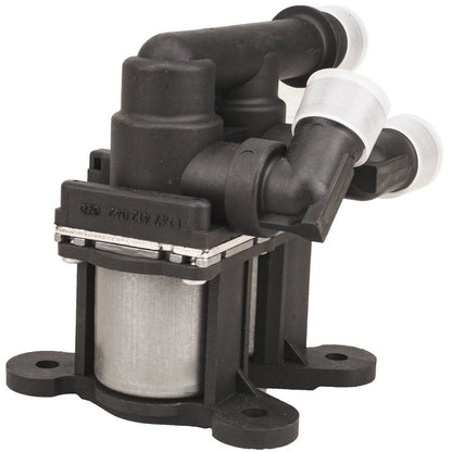 Heater Control Valve for BMW E31 E32 E34 525i 535i 540i 740i 735i (1990-1999)