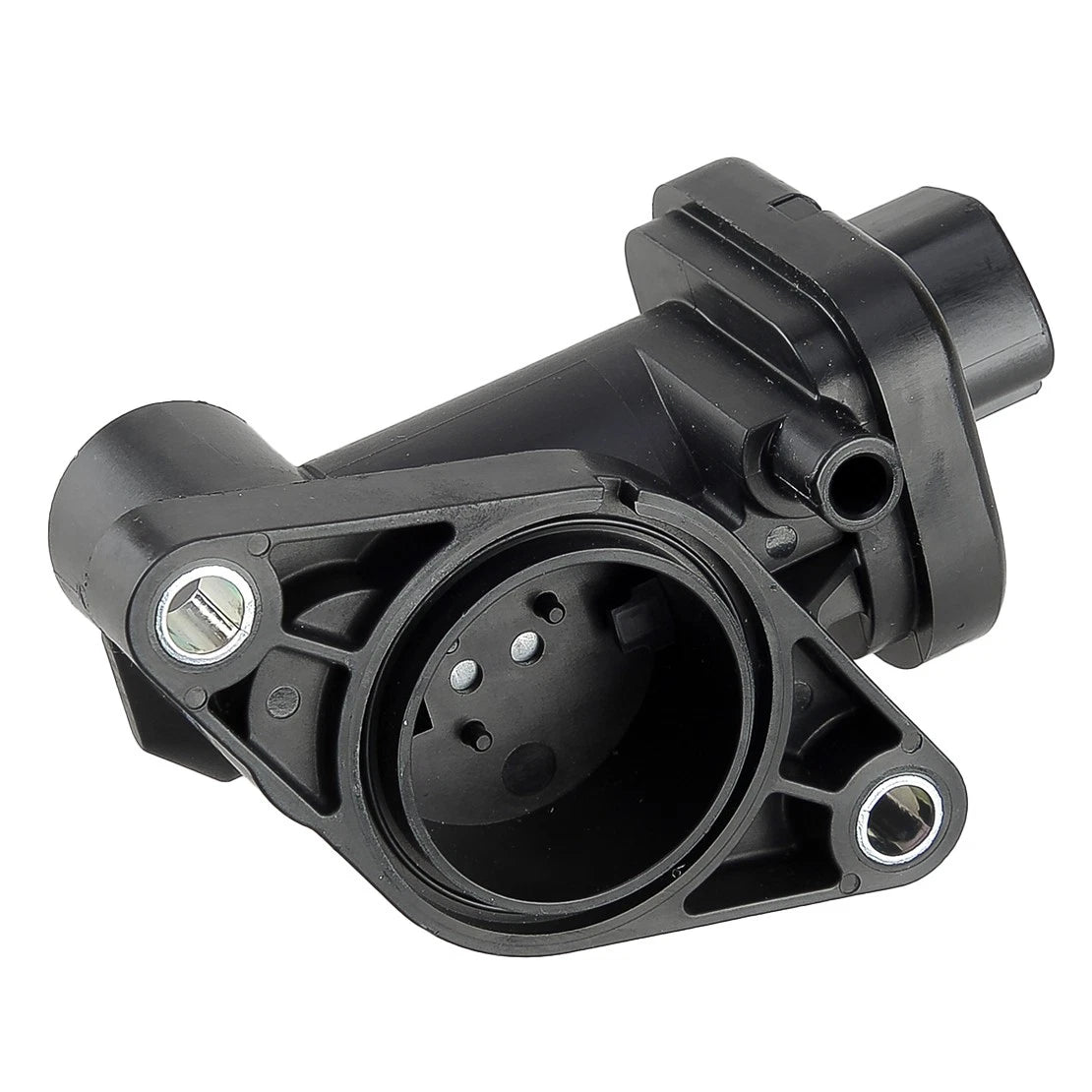 Idle Control Valve for Honda Accord, Odyssey, Civic (2010-2012)