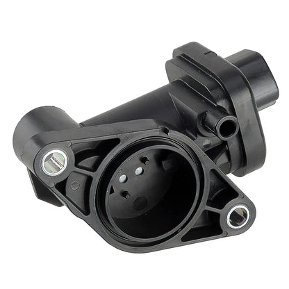 Idle Control Valve for Honda Accord, Odyssey, Civic (2010-2012)