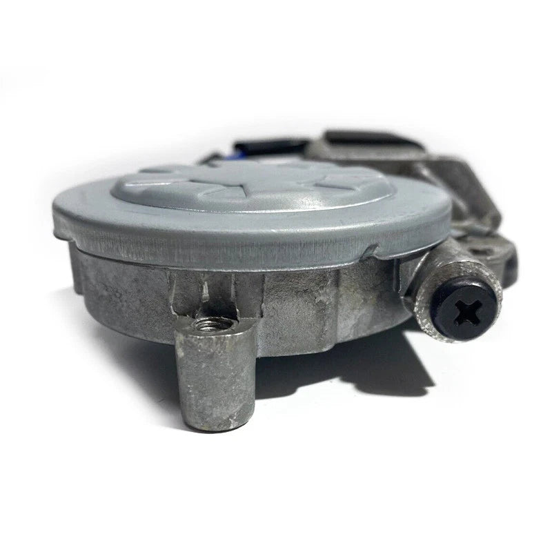 Left Front Window Regulator Motor for Isuzu Elf NKR NPR NQR (2003-2023)