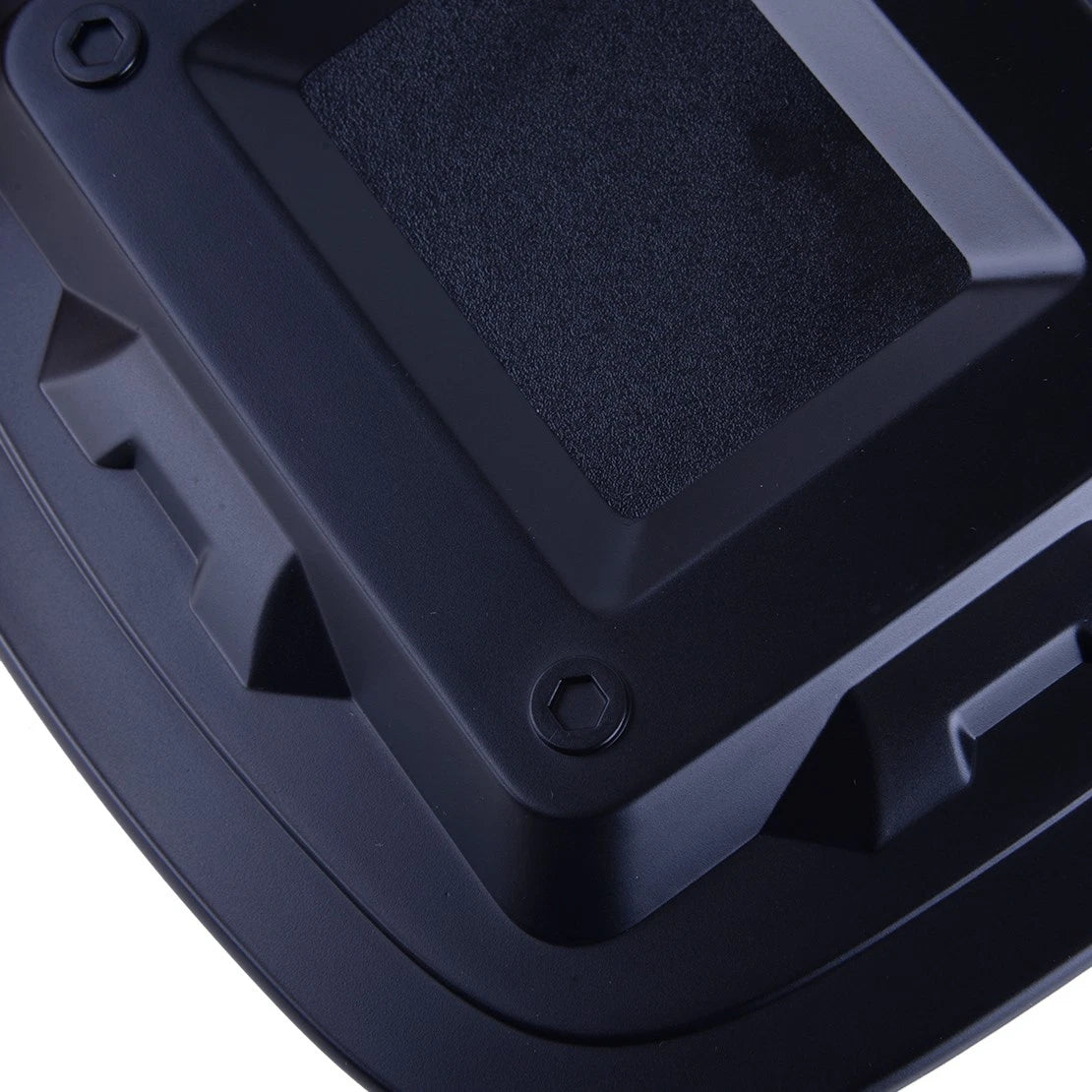 Fuel Tank Cap for Toyota FJ Cruiser (2007-2021)