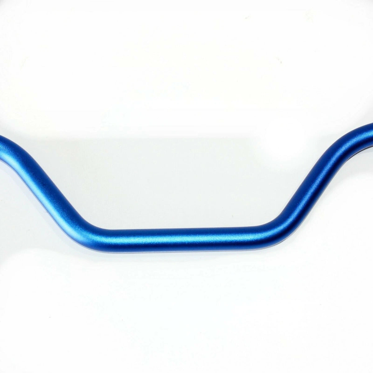 HD Blue Alloy Handle Bar for 110cc 125cc 140cc 150cc Pit Pro Dirt Bike