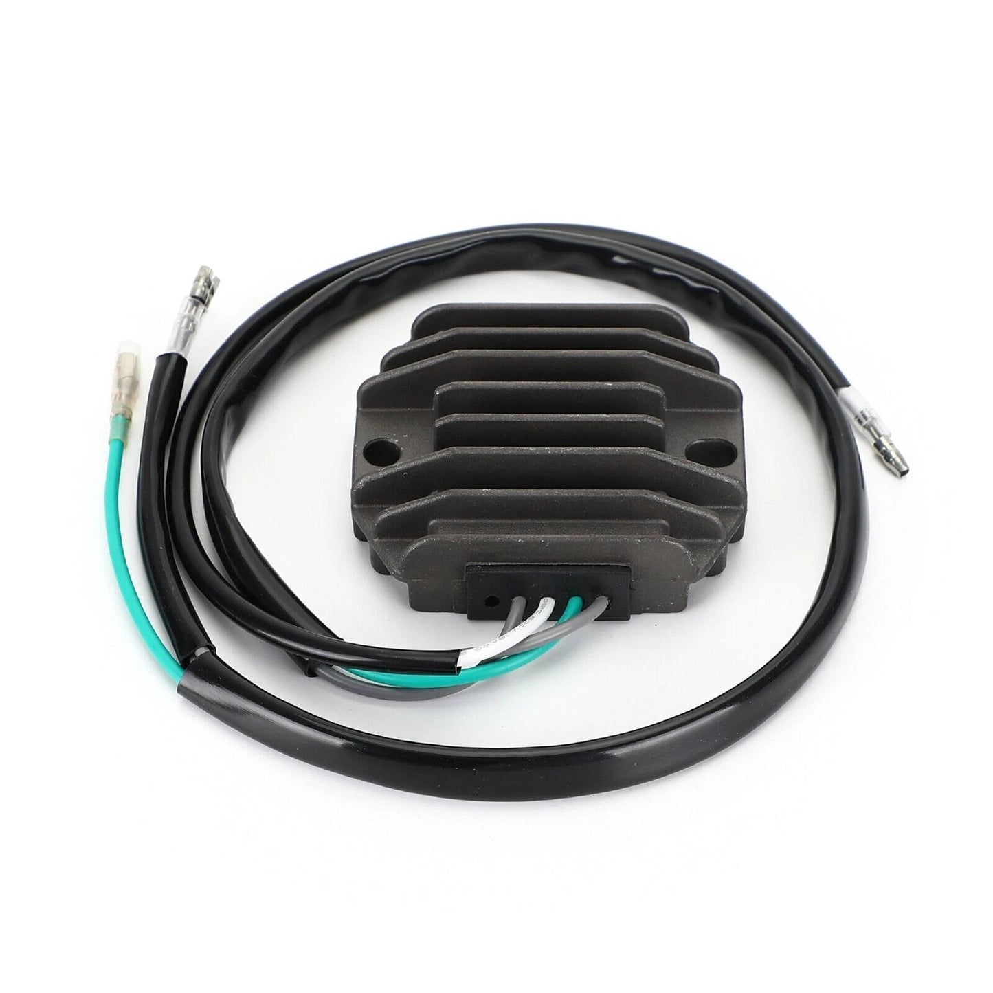 Rectifier for Honda Outboard Motor BF15D BF20D 15hp 20hp (2001-2006)