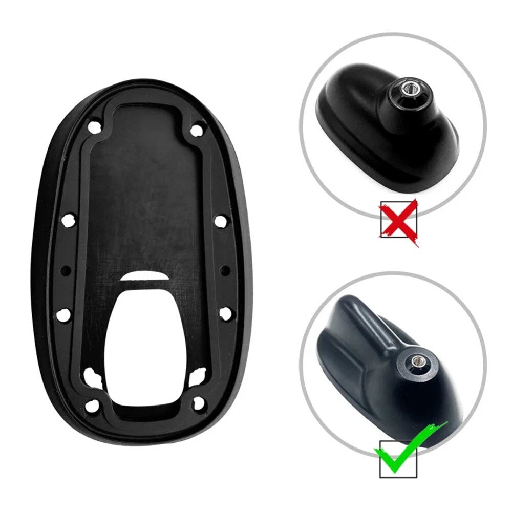 Antenna Base Gasket for BMW Mini R55 R56 (2007-2013)