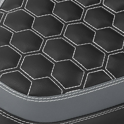 Driver & Passenger Seats for Harley Low Rider S FXLRS, ST FXLRST (2020-2025)