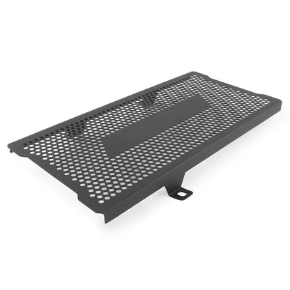 Radiator Engine Cooler Grille Guard for Kawasaki ER-6F ER-6N (2012-2016)