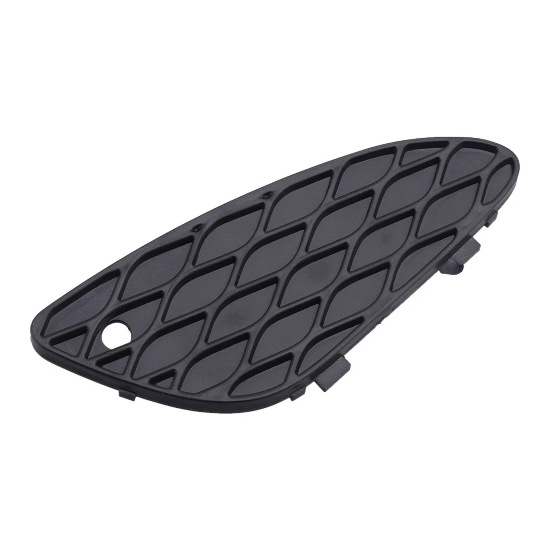 Right Front Bumper Vent Grille for Mercedes E-Class W211 (2003-2009)