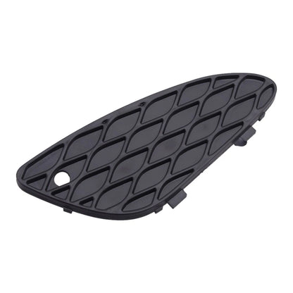 Right Front Bumper Vent Grille for Mercedes E-Class W211 (2003-2009)
